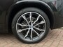 BMW X3 XDrive20i High Executive M-Sport | Schuif-/kanteldak | Zomer-/winterset velgen | Lederen bekleding | Elektrische achterklep
