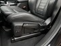 BMW X3 XDrive20i High Executive M-Sport | Schuif-/kanteldak | Zomer-/winterset velgen | Lederen bekleding | Elektrische achterklep