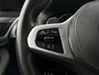 BMW X3 XDrive20i High Executive M-Sport | Schuif-/kanteldak | Zomer-/winterset velgen | Lederen bekleding | Elektrische achterklep