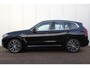BMW X3 XDrive20i High Executive | M-Sport | Schuif-/kanteldak | Zomer-/winterset | Leer