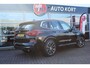 BMW X3 XDrive20i High Executive Edition/M-Sport/Panorama/Leer/nwe banden/winterset