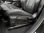 BMW X3 XDrive20i High Executive M-Sport | Schuif-/kanteldak | Zomer-/winterset velgen | Lederen bekleding | Elektrische achterklep