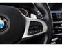 BMW X3 XDrive20i High Executive | M-Sport | Schuif-/kanteldak | Zomer-/winterset | Leer