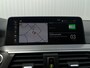 BMW X3 XDrive20i High Executive M-Sport | Schuif-/kanteldak | Zomer-/winterset velgen | Lederen bekleding | Elektrische achterklep
