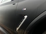 BMW X3 XDrive20i High Executive M-Sport | Schuif-/kanteldak | Zomer-/winterset velgen | Lederen bekleding | Elektrische achterklep