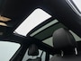 BMW X3 XDrive20i High Executive M-Sport | Schuif-/kanteldak | Zomer-/winterset velgen | Lederen bekleding | Elektrische achterklep