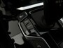BMW X3 XDrive20i High Executive M-Sport | Schuif-/kanteldak | Zomer-/winterset velgen | Lederen bekleding | Elektrische achterklep