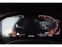 BMW X3 XDrive20i High Executive M-Sport | Schuif-/kanteldak | Zomer-/winterset velgen | Lederen bekleding | Elektrische achterklep