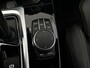 BMW X3 XDrive20i High Executive M-Sport | Schuif-/kanteldak | Zomer-/winterset velgen | Lederen bekleding | Elektrische achterklep