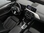 BMW X3 XDrive20i High Executive M-Sport | Schuif-/kanteldak | Zomer-/winterset velgen | Lederen bekleding | Elektrische achterklep