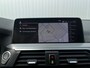 BMW X3 XDrive20i High Executive M-Sport | Schuif-/kanteldak | Zomer-/winterset velgen | Lederen bekleding | Elektrische achterklep