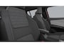 Renault 4 comfort range evolution 52 kWh | NIEUW TE BESTELLEN NU MET €1.000,- SALE & SALE KORTING!!!