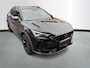 CUPRA Formentor 1.4 TSI eHybrid 245pk PHEV VZ Performance / 360 Camera / Navigatie / Adaptive Cruise