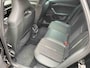 CUPRA Formentor 1.4 TSI eHybrid 245pk PHEV VZ Performance / 360 Camera / Navigatie / Adaptive Cruise