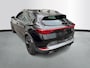 CUPRA Formentor 1.4 TSI eHybrid 245pk PHEV VZ Performance / 360 Camera / Navigatie / Adaptive Cruise