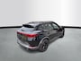 CUPRA Formentor 1.4 TSI eHybrid 245pk PHEV VZ Performance / 360 Camera / Navigatie / Adaptive Cruise