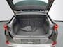 CUPRA Formentor 1.4 TSI eHybrid 245pk PHEV VZ Performance / 360 Camera / Navigatie / Adaptive Cruise