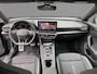 CUPRA Formentor 1.4 TSI eHybrid 245pk PHEV VZ Performance / 360 Camera / Navigatie / Adaptive Cruise