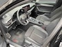 CUPRA Formentor 1.4 TSI eHybrid 245pk PHEV VZ Performance / 360 Camera / Navigatie / Adaptive Cruise