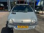 Renault Twingo 1.2 Hélios Quicksh.5 AUTOMAAT AIRCO APK 10-25 BJ 2002 !!!
