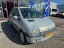 Renault Twingo 1.2 Hélios Quicksh.5 AUTOMAAT AIRCO APK 10-25 BJ 2002 !!!