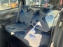 Renault Twingo 1.2 Hélios Quicksh.5 AUTOMAAT AIRCO APK 10-25 BJ 2002 !!!