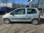 Renault Twingo 1.2 Hélios Quicksh.5 AUTOMAAT AIRCO APK 10-25 BJ 2002 !!!