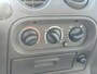 Renault Twingo 1.2 Hélios Quicksh.5 AUTOMAAT AIRCO APK 10-25 BJ 2002 !!!