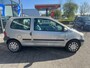 Renault Twingo 1.2 Hélios Quicksh.5 AUTOMAAT AIRCO APK 10-25 BJ 2002 !!!