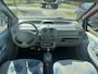 Renault Twingo 1.2 Hélios Quicksh.5 AUTOMAAT AIRCO APK 10-25 BJ 2002 !!!