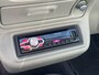 Renault Twingo 1.2 Hélios Quicksh.5 AUTOMAAT AIRCO APK 10-25 BJ 2002 !!!