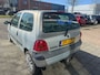 Renault Twingo 1.2 Hélios Quicksh.5 AUTOMAAT AIRCO APK 10-25 BJ 2002 !!!