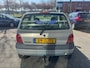 Renault Twingo 1.2 Hélios Quicksh.5 AUTOMAAT AIRCO APK 10-25 BJ 2002 !!!