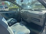 Renault Twingo 1.2 Hélios Quicksh.5 AUTOMAAT AIRCO APK 10-25 BJ 2002 !!!