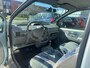 Renault Twingo 1.2 Hélios Quicksh.5 AUTOMAAT AIRCO APK 10-25 BJ 2002 !!!
