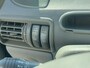 Renault Twingo 1.2 Hélios Quicksh.5 AUTOMAAT AIRCO APK 10-25 BJ 2002 !!!