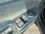 Renault Twingo 1.2 Hélios Quicksh.5 AUTOMAAT AIRCO APK 10-25 BJ 2002 !!!