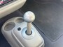 Renault Twingo 1.2 Hélios Quicksh.5 AUTOMAAT AIRCO APK 10-25 BJ 2002 !!!