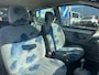 Renault Twingo 1.2 Hélios Quicksh.5 AUTOMAAT AIRCO APK 10-25 BJ 2002 !!!