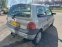 Renault Twingo 1.2 Hélios Quicksh.5 AUTOMAAT AIRCO APK 10-25 BJ 2002 !!!