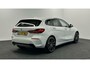 BMW 1-Serie 118i Essential High Executve ECC LM CRUISE NAVI