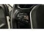 BMW 1-Serie 118i Essential High Executve ECC LM CRUISE NAVI
