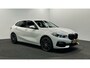 BMW 1-Serie 118i Essential High Executve ECC LM CRUISE NAVI