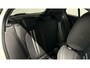 BMW 1-Serie 118i Essential High Executve ECC LM CRUISE NAVI