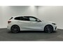 BMW 1-Serie 118i Essential High Executve ECC LM CRUISE NAVI