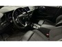 BMW 1-Serie 118i Essential High Executve ECC LM CRUISE NAVI