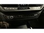 BMW 1-Serie 118i Essential High Executve ECC LM CRUISE NAVI