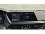 BMW 1-Serie 118i Essential High Executve ECC LM CRUISE NAVI