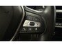 BMW 1-Serie 118i Essential High Executve ECC LM CRUISE NAVI