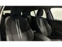 BMW 1-Serie 118i Essential High Executve ECC LM CRUISE NAVI